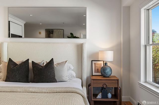 200 29th Street 3, San Francisco, CA 94131