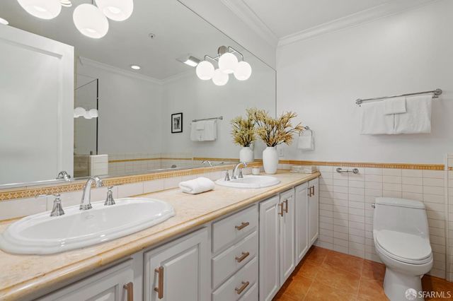 200 29th Street 3, San Francisco, CA 94131