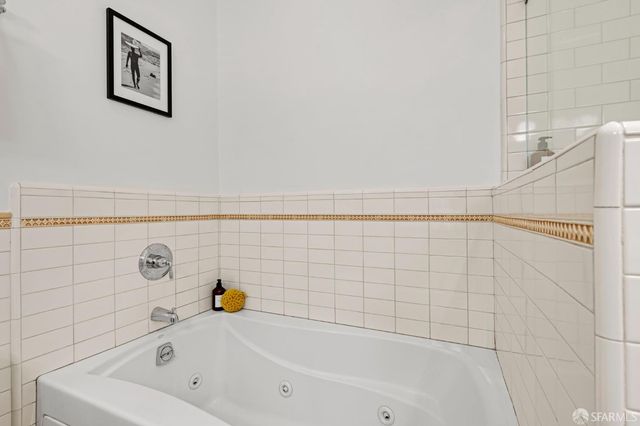 200 29th Street 3, San Francisco, CA 94131