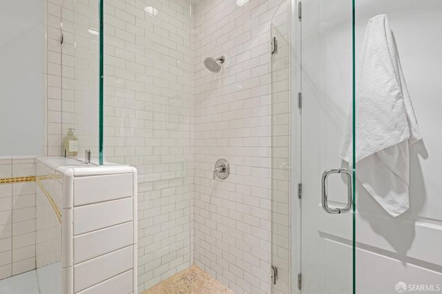 200 29th Street 3, San Francisco, CA 94131