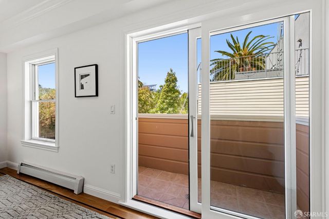 200 29th Street 3, San Francisco, CA 94131