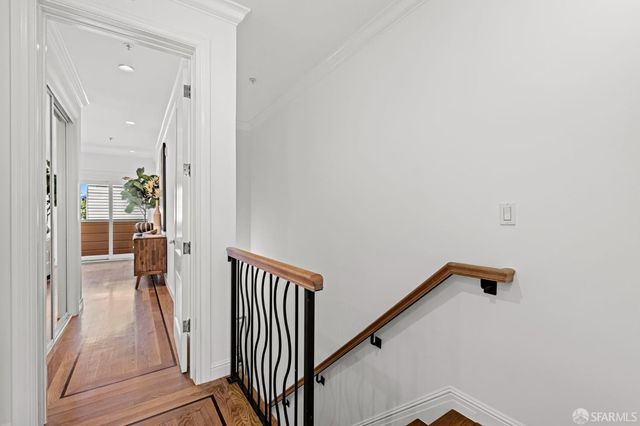 200 29th Street 3, San Francisco, CA 94131