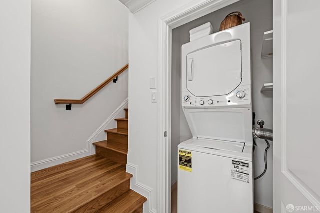 200 29th Street 3, San Francisco, CA 94131