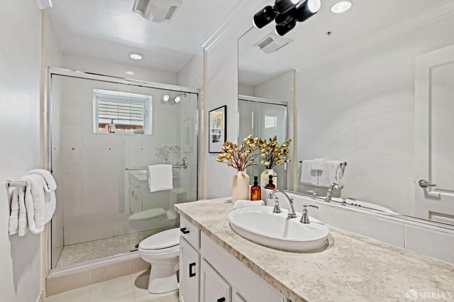 200 29th Street 3, San Francisco, CA 94131
