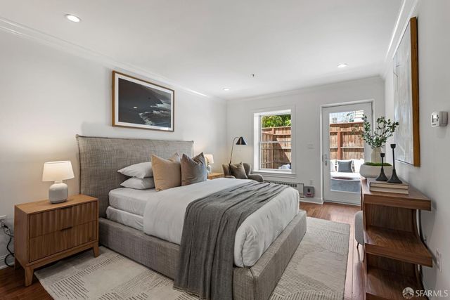 200 29th Street 3, San Francisco, CA 94131