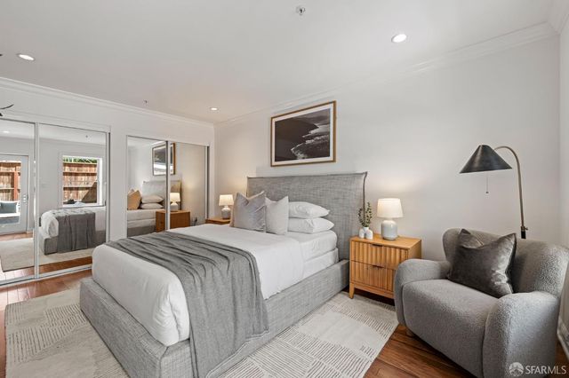 200 29th Street 3, San Francisco, CA 94131
