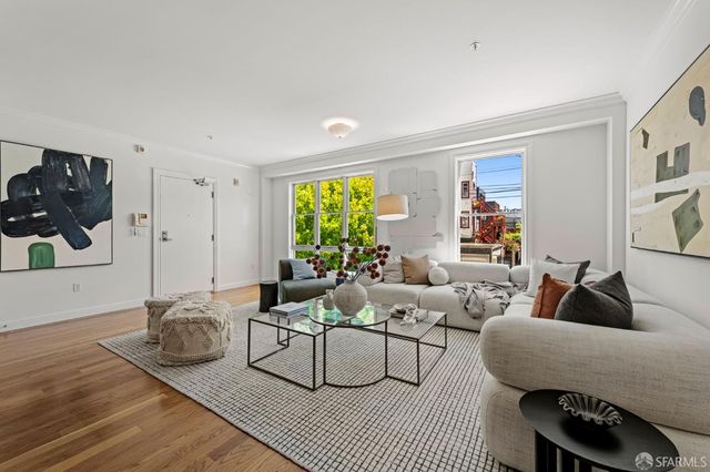 200 29th Street 3, San Francisco, CA 94131