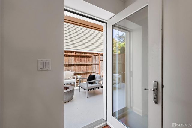 200 29th Street 3, San Francisco, CA 94131