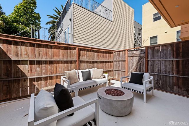 200 29th Street 3, San Francisco, CA 94131
