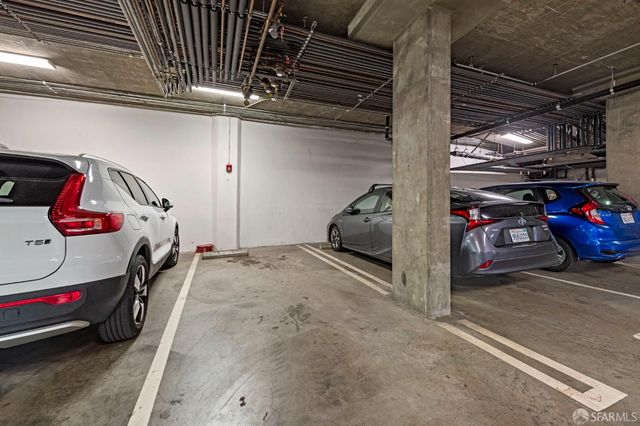 200 29th Street 3, San Francisco, CA 94131