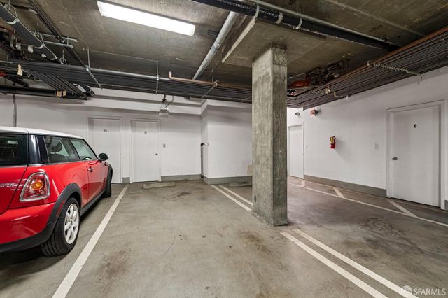 200 29th Street 3, San Francisco, CA 94131