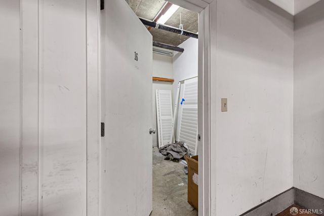 200 29th Street 3, San Francisco, CA 94131