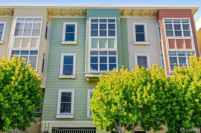 200 29th Street 3, San Francisco, CA 94131