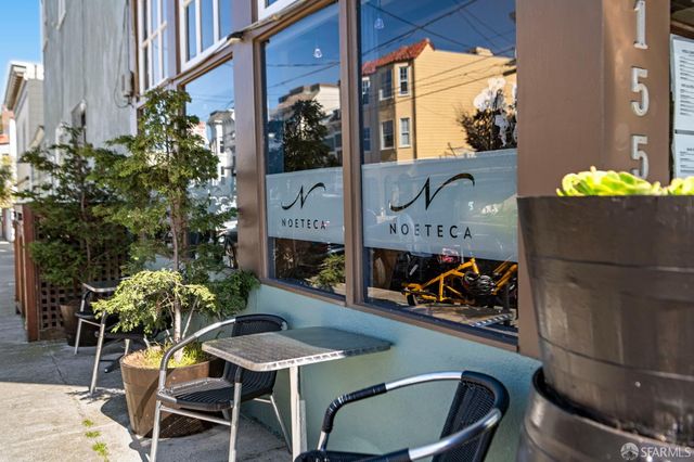 200 29th Street 3, San Francisco, CA 94131