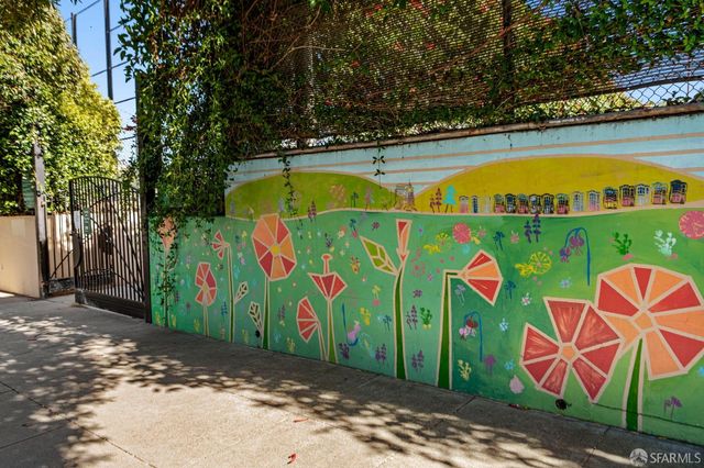 200 29th Street 3, San Francisco, CA 94131