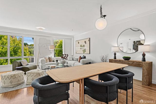 200 29th Street 3, San Francisco, CA 94131