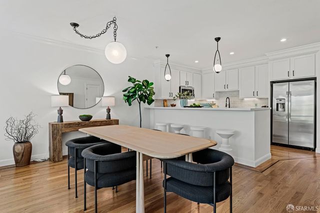 200 29th Street 3, San Francisco, CA 94131