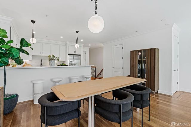 200 29th Street 3, San Francisco, CA 94131