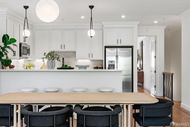 200 29th Street 3, San Francisco, CA 94131