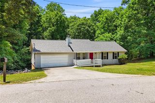 3515 Old Duckett Mill Road, Gainesville, GA 30506