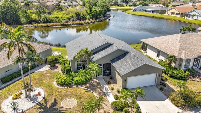 24229 WESTGATE BOULEVARD, Punta Gorda, FL 33980