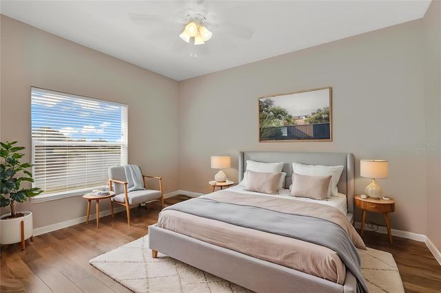 24229 WESTGATE BOULEVARD, Punta Gorda, FL 33980