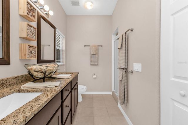 24229 WESTGATE BOULEVARD, Punta Gorda, FL 33980