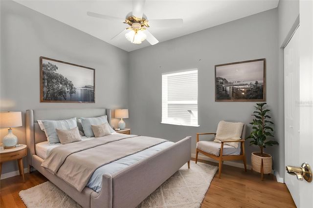 24229 WESTGATE BOULEVARD, Punta Gorda, FL 33980