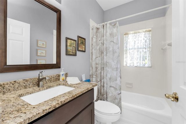 24229 WESTGATE BOULEVARD, Punta Gorda, FL 33980