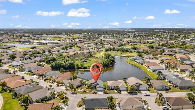 24229 WESTGATE BOULEVARD, Punta Gorda, FL 33980