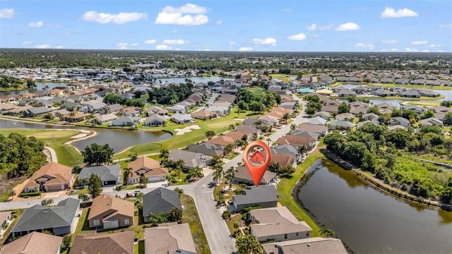 24229 WESTGATE BOULEVARD, Punta Gorda, FL 33980