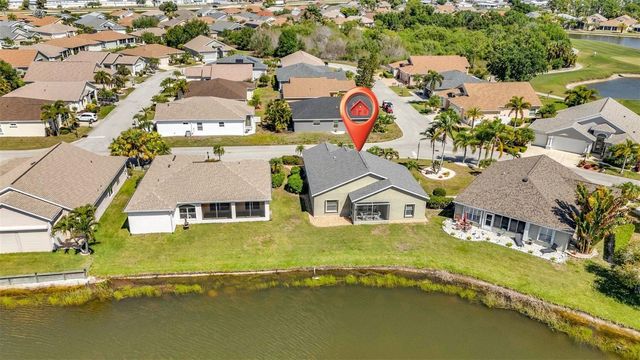 24229 WESTGATE BOULEVARD, Punta Gorda, FL 33980