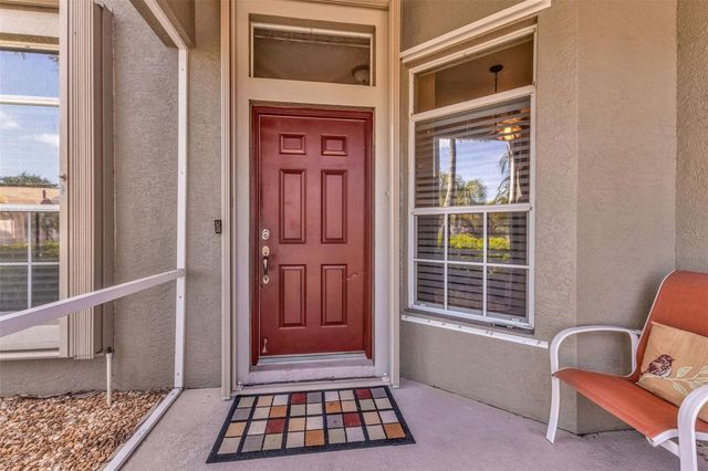 24229 WESTGATE BOULEVARD, Punta Gorda, FL 33980