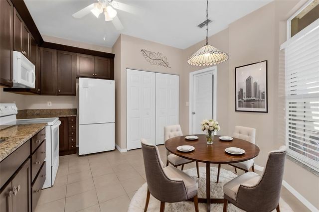 24229 WESTGATE BOULEVARD, Punta Gorda, FL 33980