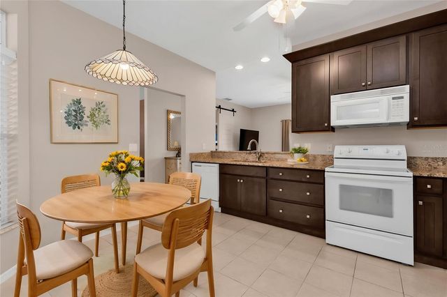 24229 WESTGATE BOULEVARD, Punta Gorda, FL 33980