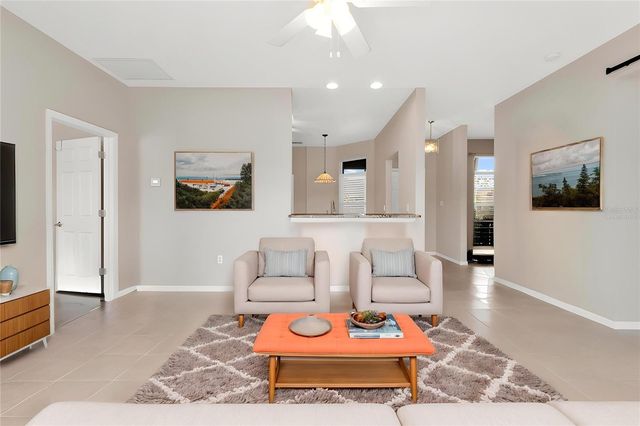 24229 WESTGATE BOULEVARD, Punta Gorda, FL 33980