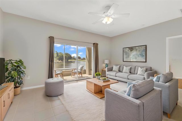 24229 WESTGATE BOULEVARD, Punta Gorda, FL 33980