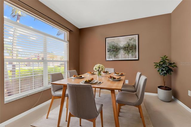 24229 WESTGATE BOULEVARD, Punta Gorda, FL 33980