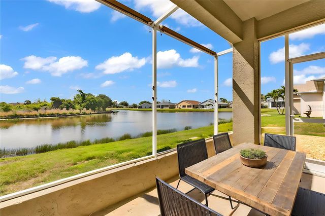 24229 WESTGATE BOULEVARD, Punta Gorda, FL 33980