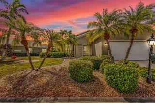 24229 WESTGATE BOULEVARD, Punta Gorda, FL 33980