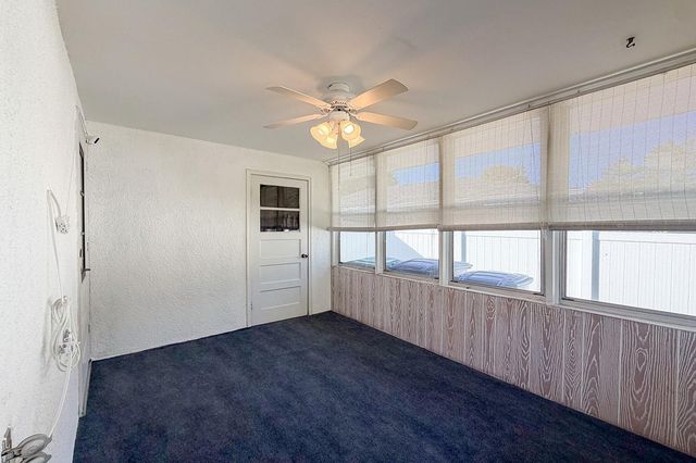 2856 Virginia Avenue, Roseville, MN 55113