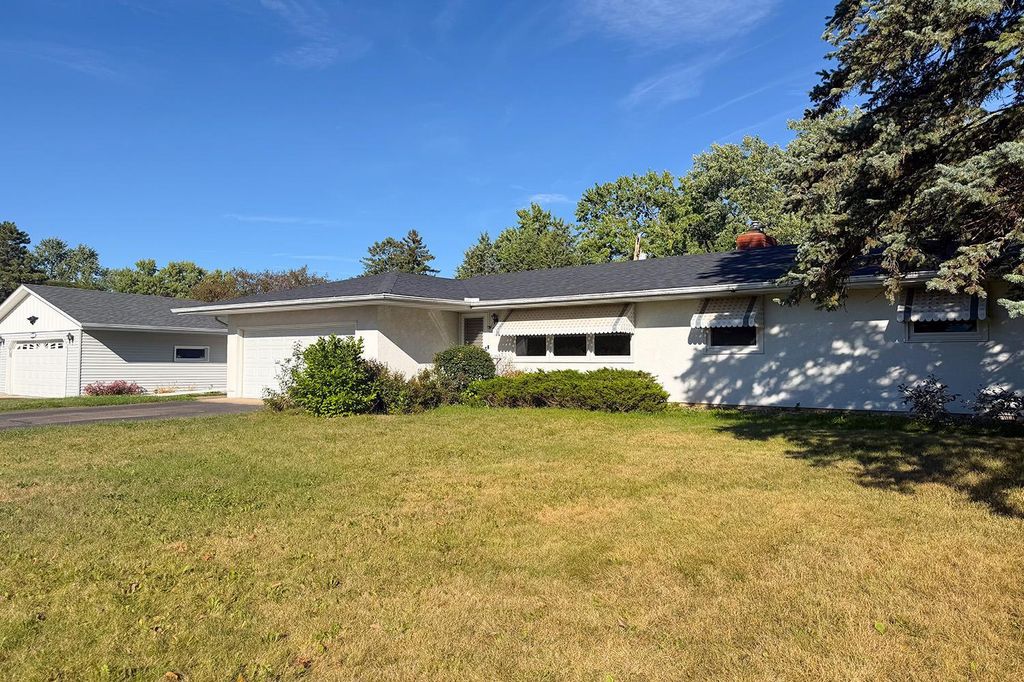 2856 Virginia Avenue, Roseville, MN 55113 — photo 3