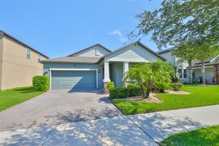 7312 WASH ISLAND DRIVE, Sun City Center, FL 33573