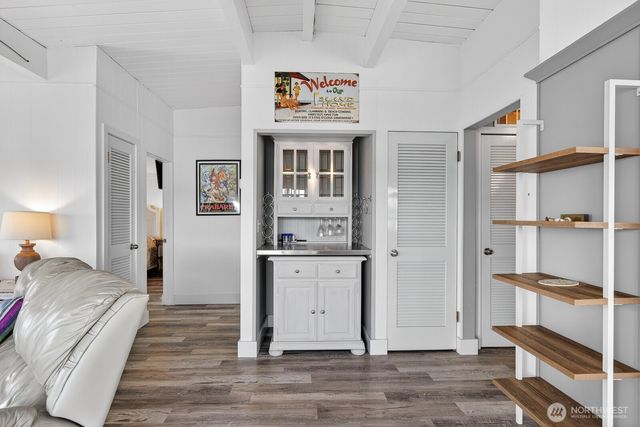 3187 Shoreline Drive, Camano Island, WA 98282