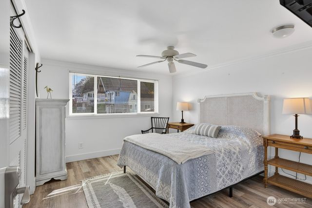 3187 Shoreline Drive, Camano Island, WA 98282