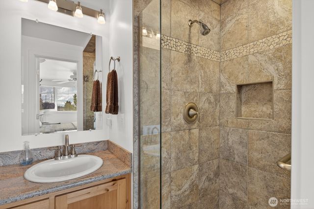 3187 Shoreline Drive, Camano Island, WA 98282