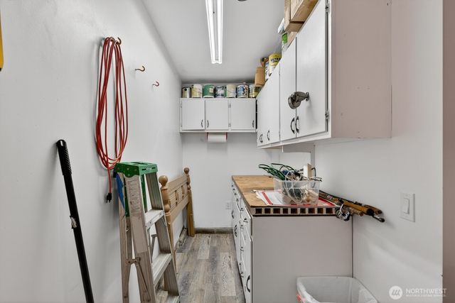 3187 Shoreline Drive, Camano Island, WA 98282