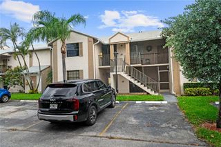 889 Hamilton Dr 889L, Homestead, FL 33034