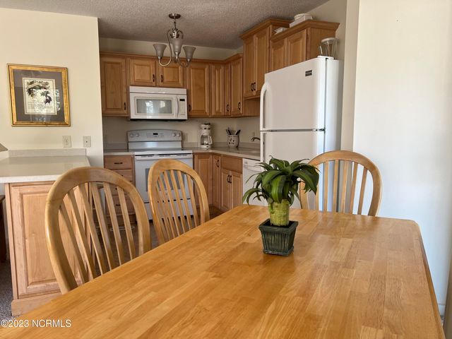 207 Foxkroft Drive, Jackson Springs, NC 27281