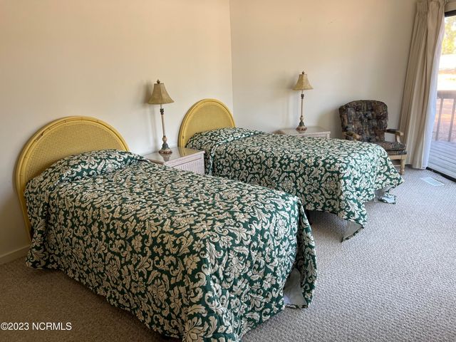 207 Foxkroft Drive, Jackson Springs, NC 27281